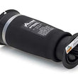 Load image into Gallery viewer, Arnott Industries Suspension Air Bag A-2780 - Side View