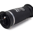 Load image into Gallery viewer, Arnott Industries Suspension Air Bag A-2780 - Detail View