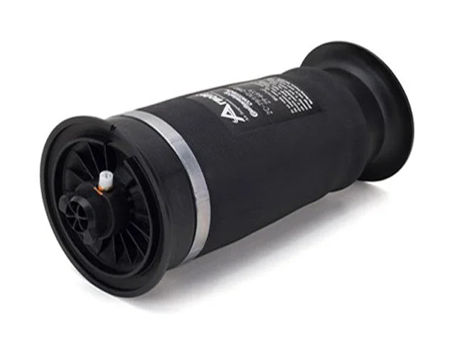 Arnott Industries Suspension Air Bag A-2780 - Detail View