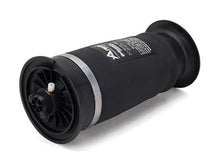Load image into Gallery viewer, Arnott Industries Suspension Air Bag A-2780 - Detail View