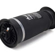 Load image into Gallery viewer, Arnott Industries Suspension Air Bag A-2780 - Detail View