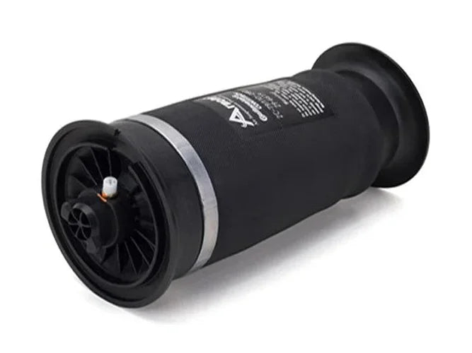 Arnott Industries Suspension Air Bag A-2780 - Detail View