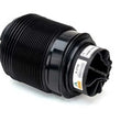 Load image into Gallery viewer, Arnott Industries Suspension Air Bag A-2790 - Main Product View