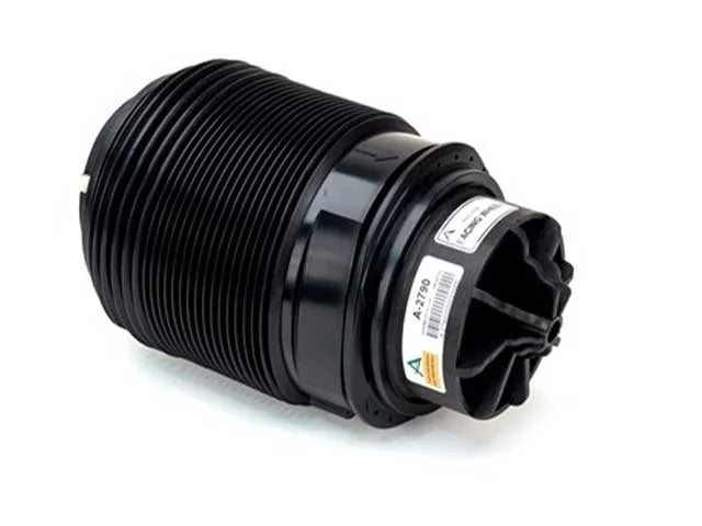 Arnott Industries Suspension Air Bag A-2790 - Main Product View