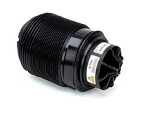 Load image into Gallery viewer, Arnott Industries Suspension Air Bag A-2790 - Main Product View