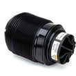 Load image into Gallery viewer, Arnott Industries Suspension Air Bag A-2790 - Side View