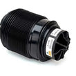 Load image into Gallery viewer, Arnott Industries Suspension Air Bag A-2790 - Main Product View