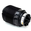 Load image into Gallery viewer, Arnott Industries Suspension Air Bag A-2790 - Side View