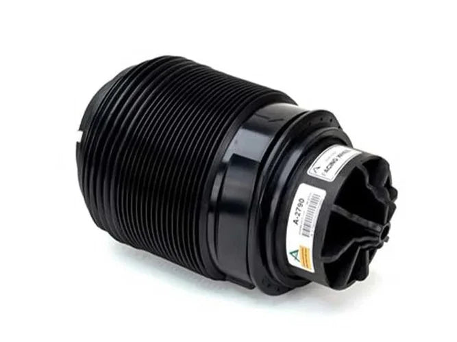 Arnott Industries Suspension Air Bag A-2790 - Side View