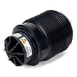 Load image into Gallery viewer, Arnott Industries Suspension Air Bag A-2791 - Side View