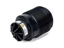 Load image into Gallery viewer, Arnott Industries Suspension Air Bag A-2791 - Side View