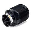 Load image into Gallery viewer, Arnott Industries Suspension Air Bag A-2791 - Side View