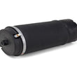 Load image into Gallery viewer, Arnott Industries Suspension Air Bag A-2831