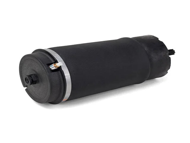 Arnott Industries Suspension Air Bag A-2831