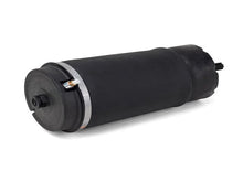 Load image into Gallery viewer, Arnott Industries Suspension Air Bag A-2831