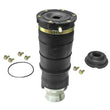 Load image into Gallery viewer, Arnott Industries Suspension Air Bag A-2869