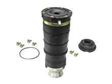 Load image into Gallery viewer, Arnott Industries Suspension Air Bag A-2869