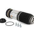 Load image into Gallery viewer, Arnott Industries Suspension Air Bag A-2885 - Main Product View