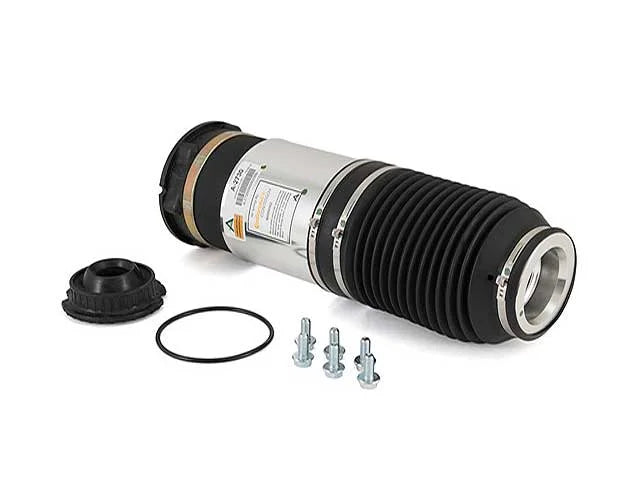Arnott Industries Suspension Air Bag A-2885 - Main Product View