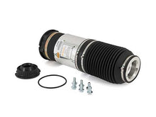 Load image into Gallery viewer, Arnott Industries Suspension Air Bag A-2885 - Main Product View