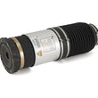 Load image into Gallery viewer, Arnott Industries Suspension Air Bag A-2885 - Side View