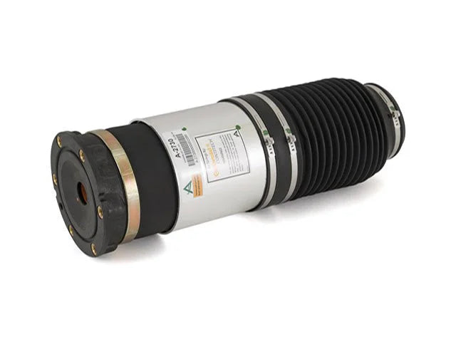 Arnott Industries Suspension Air Bag A-2885 - Side View