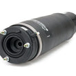 Load image into Gallery viewer, Arnott Industries Suspension Air Bag A-2933