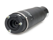 Load image into Gallery viewer, Arnott Industries Suspension Air Bag A-2933