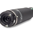 Load image into Gallery viewer, Arnott Industries Suspension Air Bag A-2934