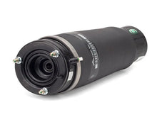 Load image into Gallery viewer, Arnott Industries Suspension Air Bag A-2934