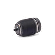Load image into Gallery viewer, Arnott Industries Suspension Air Bag A-2960 - Main Product View
