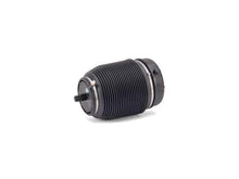 Load image into Gallery viewer, Arnott Industries Suspension Air Bag A-2960 - Main Product View