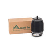Load image into Gallery viewer, Arnott Industries Suspension Air Bag A-2960 - Side View