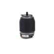 Load image into Gallery viewer, Arnott Industries Suspension Air Bag A-2960 - Detail View