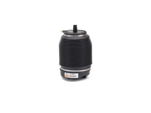 Arnott Industries Suspension Air Bag A-2960 - Detail View