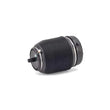 Load image into Gallery viewer, Arnott Industries Suspension Air Bag A-2960 - Main Product View
