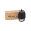 Load image into Gallery viewer, Arnott Industries Suspension Air Bag A-2960 - Side View