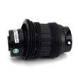 Load image into Gallery viewer, Arnott Industries Suspension Air Bag A-3306 - Main Product View