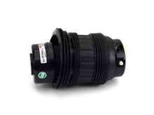 Load image into Gallery viewer, Arnott Industries Suspension Air Bag A-3306 - Main Product View
