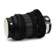 Load image into Gallery viewer, Arnott Industries Suspension Air Bag A-3306 - Side View