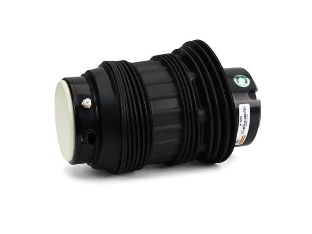 Arnott Industries Suspension Air Bag A-3306 - Side View