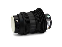 Load image into Gallery viewer, Arnott Industries Suspension Air Bag A-3306 - Side View