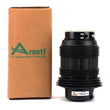 Load image into Gallery viewer, Arnott Industries Suspension Air Bag A-3306 - Back View