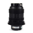 Load image into Gallery viewer, Arnott Industries Suspension Air Bag A-3306 - Installation View