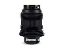 Load image into Gallery viewer, Arnott Industries Suspension Air Bag A-3306 - Installation View
