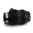 Load image into Gallery viewer, Arnott Industries Suspension Air Bag A-3306 - Main Product View