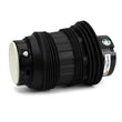 Load image into Gallery viewer, Arnott Industries Suspension Air Bag A-3306 - Side View