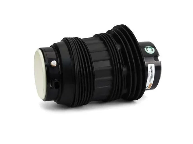 Arnott Industries Suspension Air Bag A-3306 - Side View
