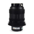 Load image into Gallery viewer, Arnott Industries Suspension Air Bag A-3306 - Installation View