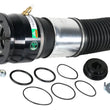 Load image into Gallery viewer, Arnott Industries Suspension Air Bag A-3636